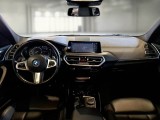  Bmw  X3 BMW  / 2021 / 5P / SUV XDRIVE 30E MSPORT #3