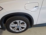  Bmw  X1 BMW  / 2019 / 5P / SUV XDRIVE 25E BUSINESS ADVANTAGE AUTOMATICO #59