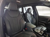  Bmw  X3 BMW  / 2021 / 5P / SUV XDRIVE 30E MSPORT #13