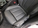  Bmw  X3 BMW  / 2021 / 5P / SUV XDRIVE 30E MSPORT #12
