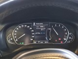  Bmw  X3 BMW  / 2021 / 5P / SUV XDRIVE 30E MSPORT #4