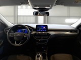  Ford  Kuga FORD  / 2019 / 5P / SUV 2.5 BENZINA PHEV 225CV 2WD TIT.BUS. AUT #3