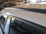  Bmw  X1 BMW  / 2019 / 5P / SUV XDRIVE 25E BUSINESS ADVANTAGE AUTOMATICO #61