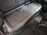  Bmw  X3 BMW  / 2021 / 5P / SUV XDRIVE 30E MSPORT #14