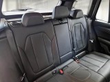  Bmw  X3 BMW  / 2021 / 5P / SUV XDRIVE 30E MSPORT #15