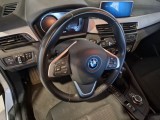  Bmw  X1 BMW  / 2019 / 5P / SUV XDRIVE 25E BUSINESS ADVANTAGE AUTOMATICO #63