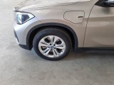  Bmw  X1 BMW  / 2019 / 5P / SUV XDRIVE 25E BUSINESS ADVANTAGE AUTOMATICO #51