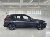  Bmw  X3 BMW  / 2021 / 5P / SUV XDRIVE 30E MSPORT #7