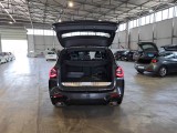  Bmw  X3 BMW  / 2021 / 5P / SUV XDRIVE 30E MSPORT #5