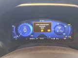  Ford  Kuga FORD  / 2019 / 5P / SUV 2.5 BENZINA PHEV 225CV 2WD TIT.BUS. AUT #4