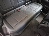  Bmw  X3 BMW  / 2021 / 5P / SUV XDRIVE 30E MSPORT #16