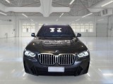  Bmw  X3 BMW  / 2021 / 5P / SUV XDRIVE 30E MSPORT #6