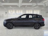  Bmw  X3 BMW  / 2021 / 5P / SUV XDRIVE 30E MSPORT #8