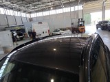  Bmw  X3 BMW  / 2021 / 5P / SUV XDRIVE 30E MSPORT #9