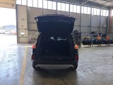  Ford  Kuga FORD  / 2019 / 5P / SUV 2.5 BENZINA PHEV 225CV 2WD TIT.BUS. AUT #5