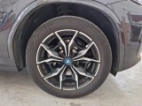  Bmw  X3 BMW  / 2021 / 5P / SUV XDRIVE 30E MSPORT #17