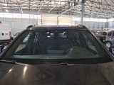  Bmw  X3 BMW  / 2021 / 5P / SUV XDRIVE 30E MSPORT #10