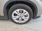  Bmw  X1 BMW  / 2019 / 5P / SUV XDRIVE 25E BUSINESS ADVANTAGE AUTOMATICO #53