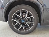  Bmw  X3 BMW  / 2021 / 5P / SUV XDRIVE 30E MSPORT #18