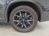  Bmw  X3 BMW  / 2021 / 5P / SUV XDRIVE 30E MSPORT #19