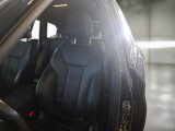  Bmw  X3 BMW  / 2021 / 5P / SUV XDRIVE 30E MSPORT #11