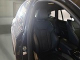  Bmw  X3 BMW  / 2021 / 5P / SUV XDRIVE 30E MSPORT #13
