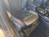  Bmw  X3 BMW  / 2021 / 5P / SUV XDRIVE 30E MSPORT #14