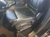  Bmw  X3 BMW  / 2021 / 5P / SUV XDRIVE 30E MSPORT #12