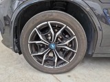  Bmw  X3 BMW  / 2021 / 5P / SUV XDRIVE 30E MSPORT #20