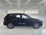  Ford  Kuga FORD  / 2019 / 5P / SUV 2.5 BENZINA PHEV 225CV 2WD TIT.BUS. AUT #7