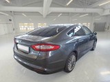  Ford  Mondeo FORD  / 2014 / 4P / BERLINA 2.0 187CV HYBRID ECVT AUTO TIT. BUS. #2