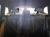  Bmw  X3 BMW  / 2021 / 5P / SUV XDRIVE 30E MSPORT #15