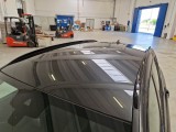  Bmw  X3 BMW  / 2021 / 5P / SUV XDRIVE 30E MSPORT #22