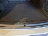  Bmw  X1 BMW  / 2019 / 5P / SUV XDRIVE 25E BUSINESS ADVANTAGE AUTOMATICO #71