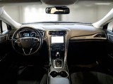  Ford  Mondeo FORD  / 2014 / 4P / BERLINA 2.0 187CV HYBRID ECVT AUTO TIT. BUS. #3