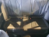  Bmw  X3 BMW  / 2021 / 5P / SUV XDRIVE 30E MSPORT #16