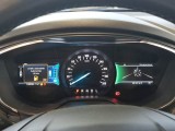  Ford  Mondeo FORD  / 2014 / 4P / BERLINA 2.0 187CV HYBRID ECVT AUTO TIT. BUS. #4