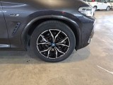  Bmw  X3 BMW  / 2021 / 5P / SUV XDRIVE 30E MSPORT #17