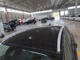  Ford  Kuga FORD  / 2019 / 5P / SUV 2.5 BENZINA PHEV 225CV 2WD TIT.BUS. AUT #9