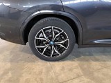  Bmw  X3 BMW  / 2021 / 5P / SUV XDRIVE 30E MSPORT #18