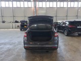  Ford  Mondeo FORD  / 2014 / 4P / BERLINA 2.0 187CV HYBRID ECVT AUTO TIT. BUS. #5