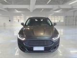  Ford  Mondeo FORD  / 2014 / 4P / BERLINA 2.0 187CV HYBRID ECVT AUTO TIT. BUS. #6
