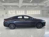  Ford  Mondeo FORD  / 2014 / 4P / BERLINA 2.0 187CV HYBRID ECVT AUTO TIT. BUS. #7
