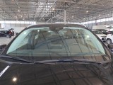  Ford  Kuga FORD  / 2019 / 5P / SUV 2.5 BENZINA PHEV 225CV 2WD TIT.BUS. AUT #10