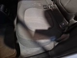  Bmw  X1 BMW  / 2019 / 5P / SUV XDRIVE 25E BUSINESS ADVANTAGE AUTOMATICO #73