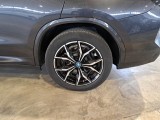  Bmw  X3 BMW  / 2021 / 5P / SUV XDRIVE 30E MSPORT #19