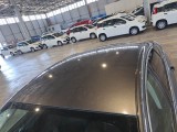  Ford  Mondeo FORD  / 2014 / 4P / BERLINA 2.0 187CV HYBRID ECVT AUTO TIT. BUS. #9