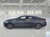  Ford  Mondeo FORD  / 2014 / 4P / BERLINA 2.0 187CV HYBRID ECVT AUTO TIT. BUS. #8