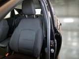 Ford  Kuga FORD  / 2019 / 5P / SUV 2.5 BENZINA PHEV 225CV 2WD TIT.BUS. AUT #11