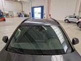  Bmw  X3 BMW  / 2021 / 5P / SUV XDRIVE 30E MSPORT #25